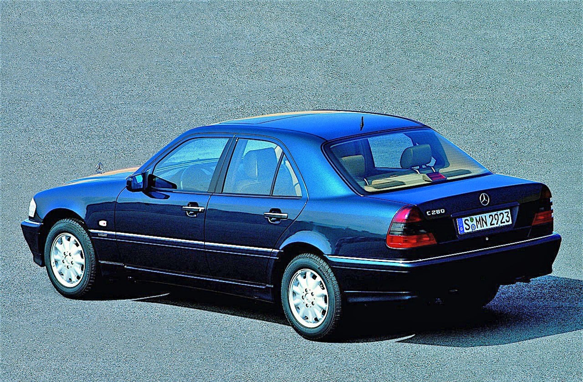 C class w202. Mercedes Benz c class w202. Mercedes-Benz c-class (w202) (1993). Мерседес c class w202. Mercedes-Benz c-klasse (w202).