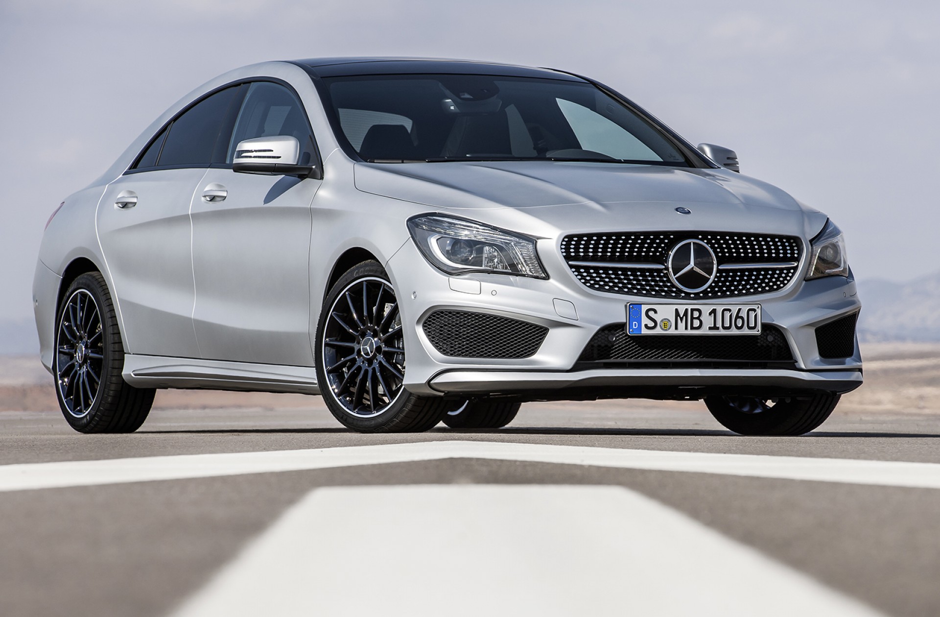 Купить Недорогой Мерседес Бенц