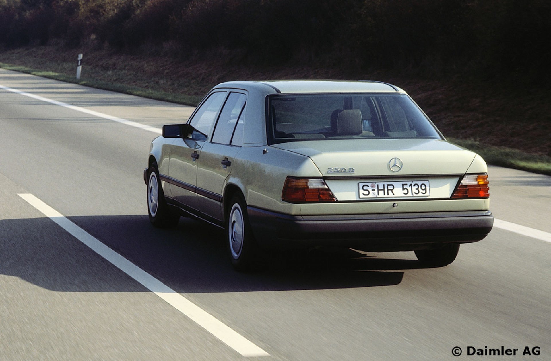 Mbenz Expert Every Class Every Series Every Model From Every Year Of Mercedes Benz