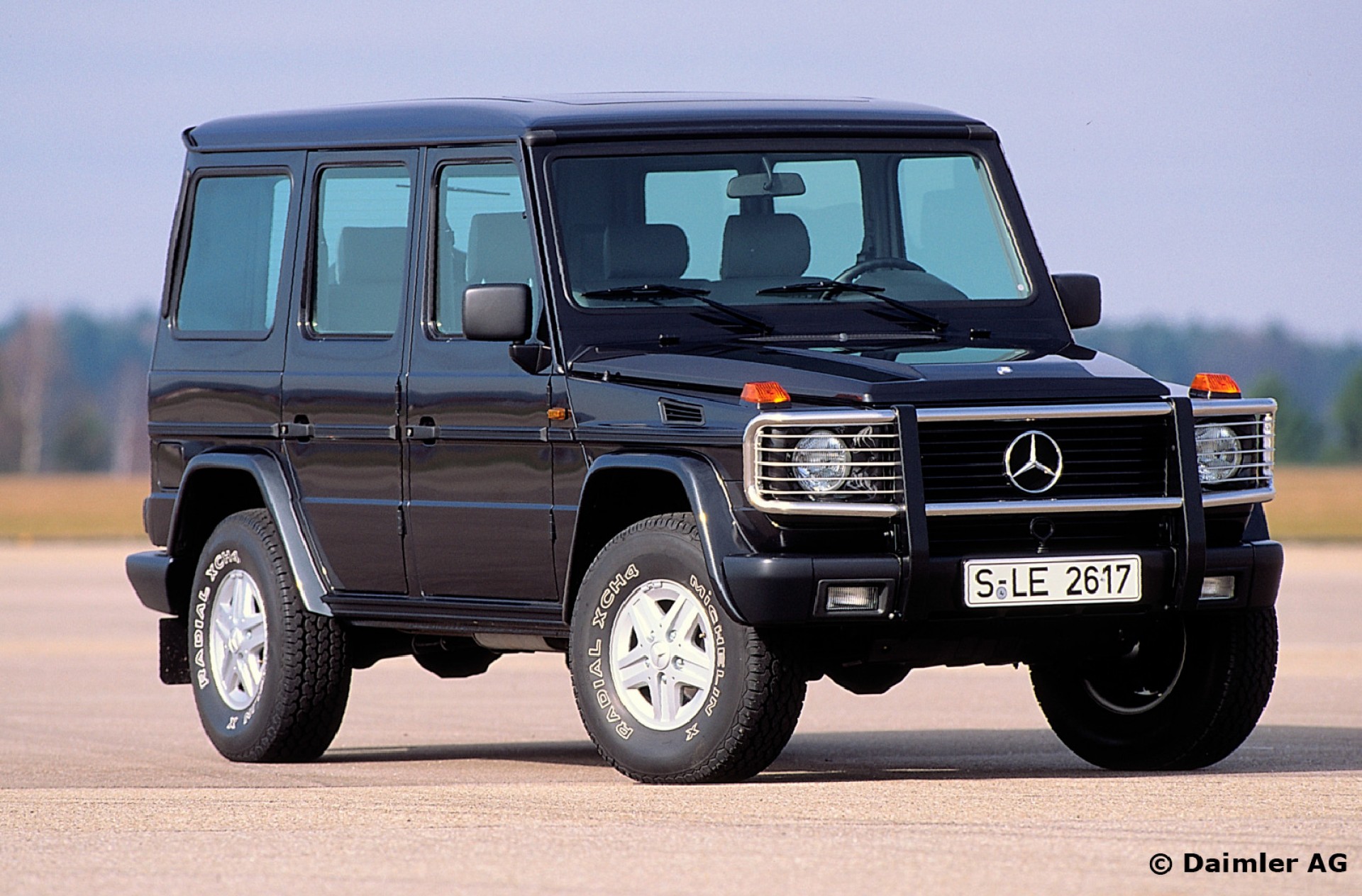 Mercedes g class 1995. гелендваген 1995. Mercedes benz g500 1995. Brabus mercedes-benz g-class(w463). гелендваген 1995.