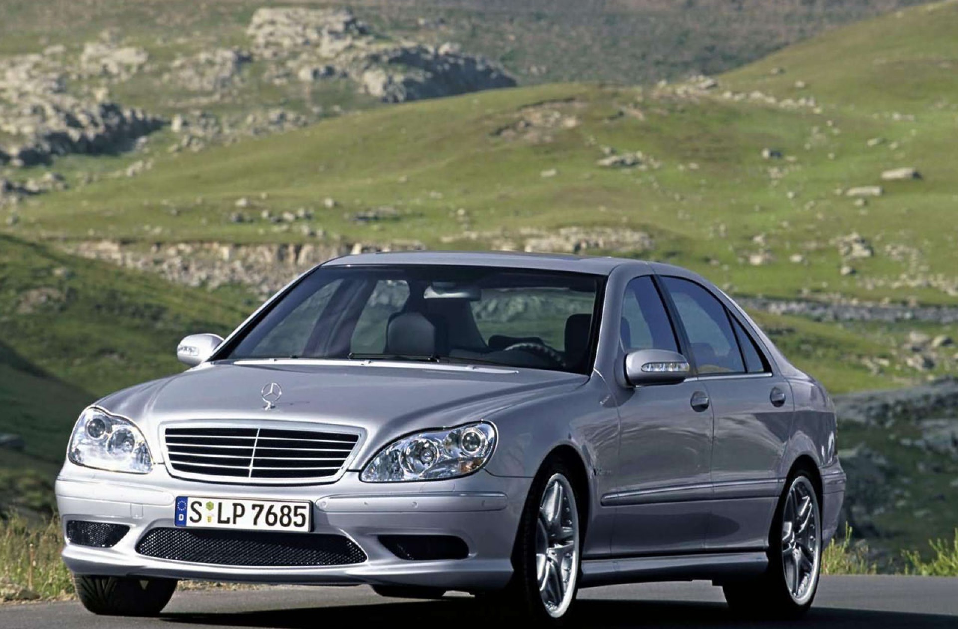 Мерседес 220 s класс. Mercedes Benz s220. Мерседес s class 220. Mercedes Benz s class w220. Mercedes Benz w220 AMG.