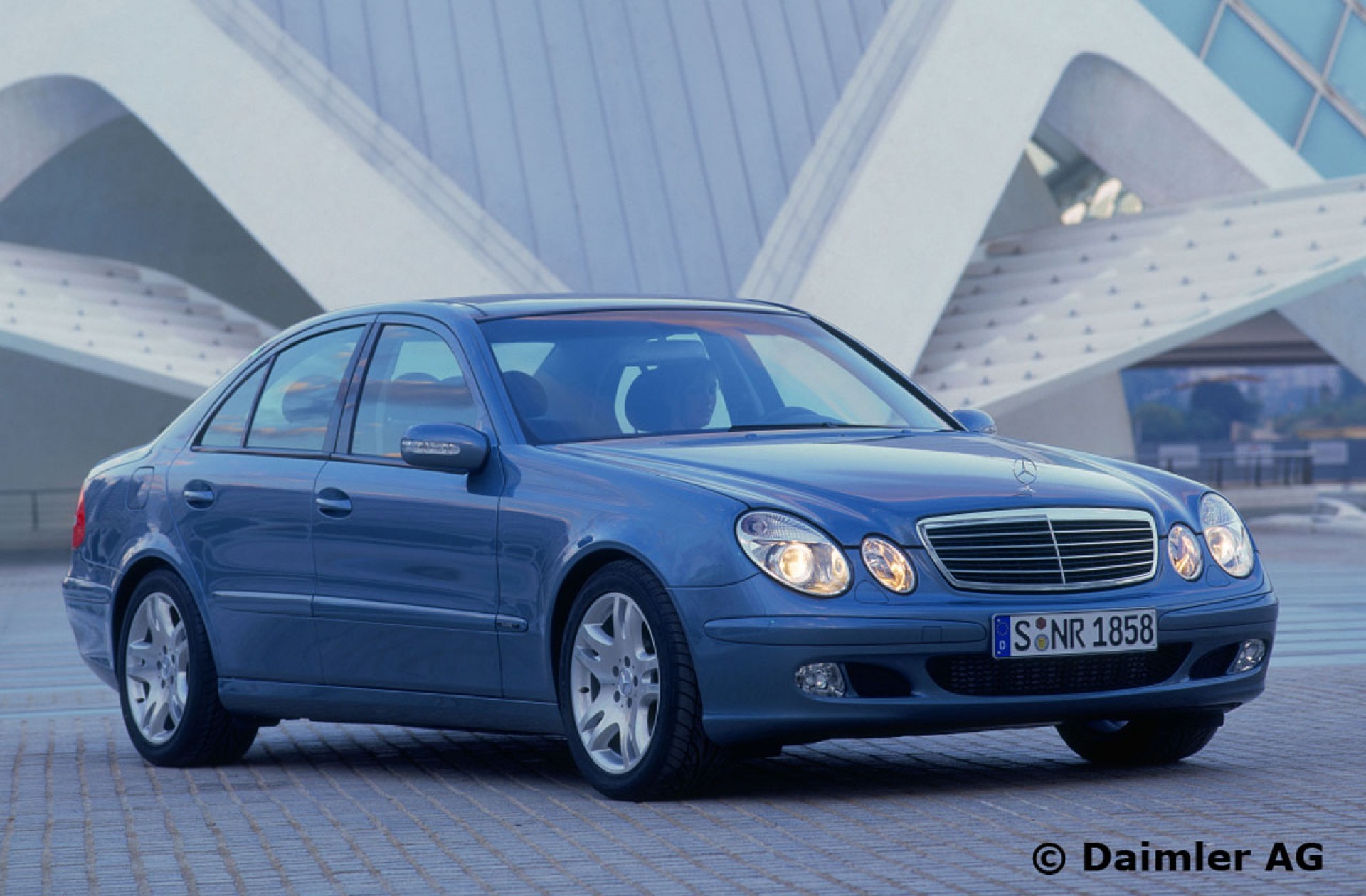 Мерседес бенц е 240. Мерседес бенц е320 2002. Mercedes-benz w211. Mercedes benz e240. Мерседес бенц е 240.