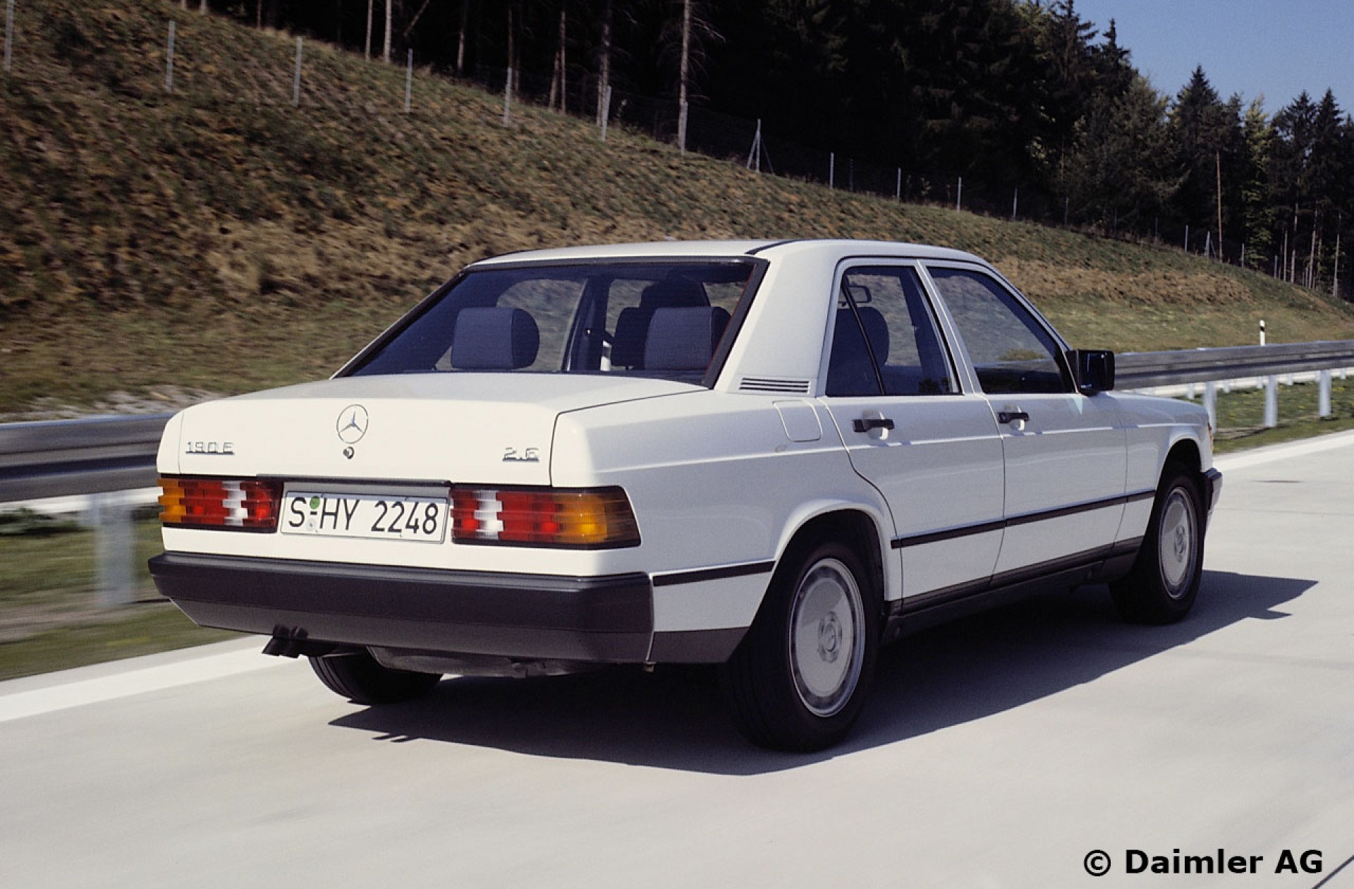 старые мерседесы в таблице. мерседес 190е 1984. 6. Mercedes benz w201 190e 2. мерседес 190 1991.