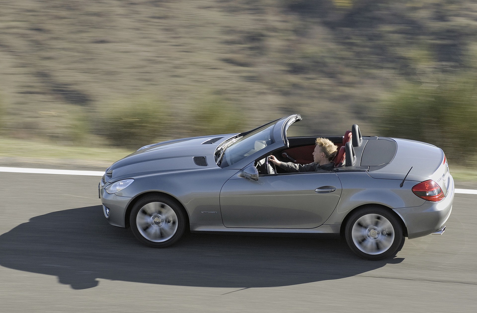 Мерседес SLK 200. Mercedes SLK 200 2008. Мерседес СЛК кабриолет 2008. Мерседес кабриолет SLK 200