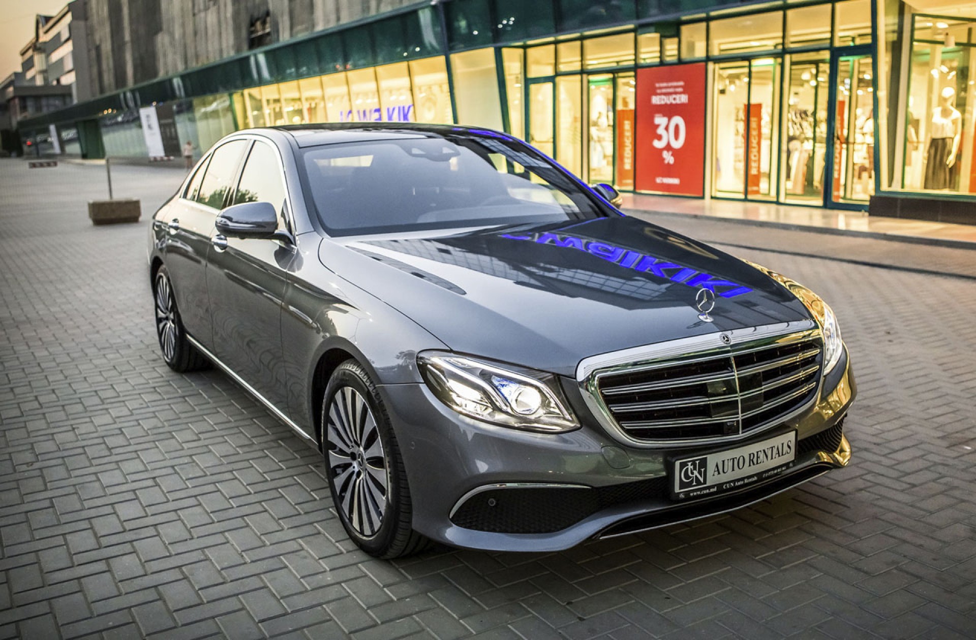 Mbenz Expert Every Class Every Series Every Model From Every Year Of Mercedes Benz