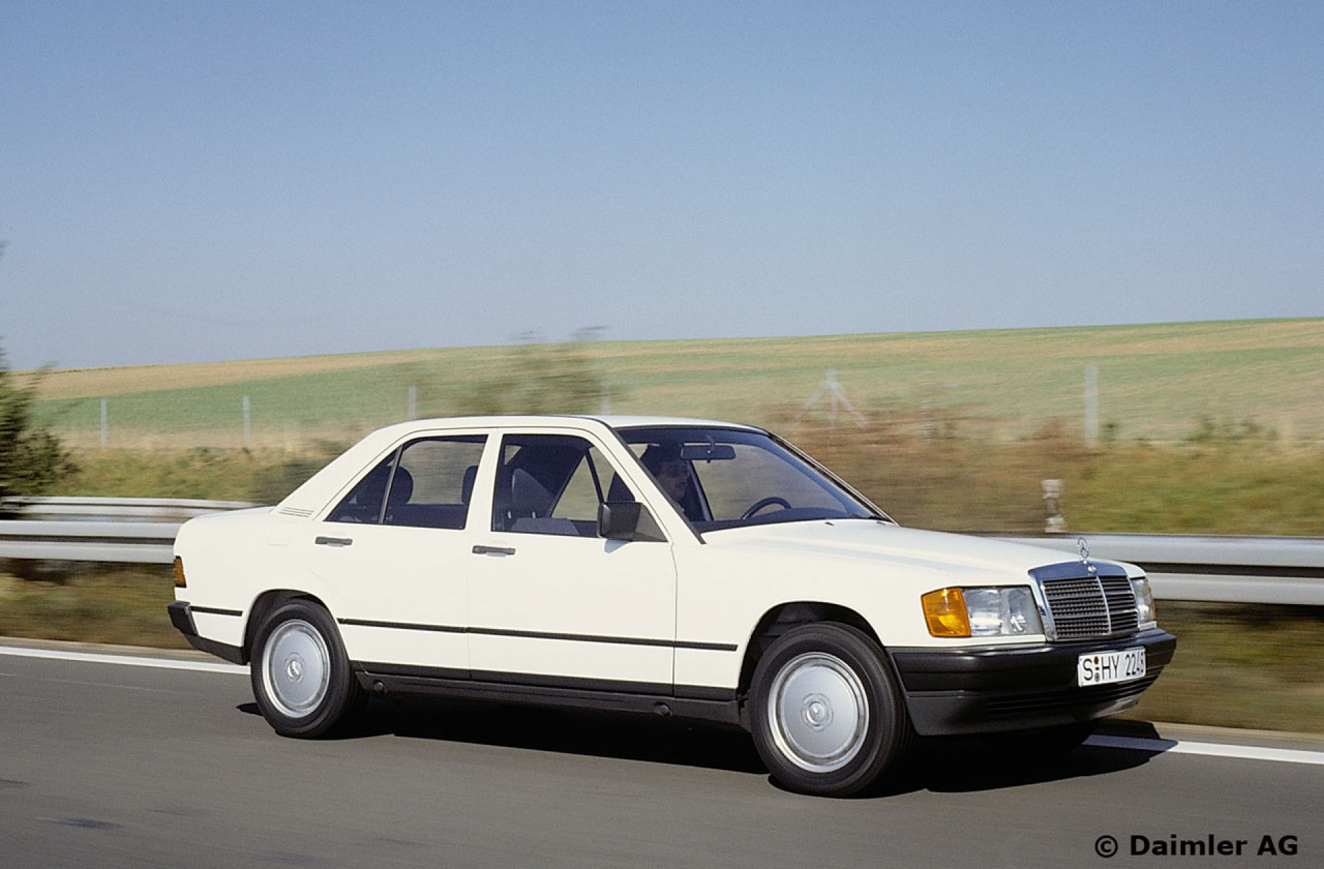 мерседес 190 88 года. мерседес 190 diesel. мерседесы старые длинна вес. Mercedes-benz 190 (w201). Mercedes-benz 190 (w201) чертеж.