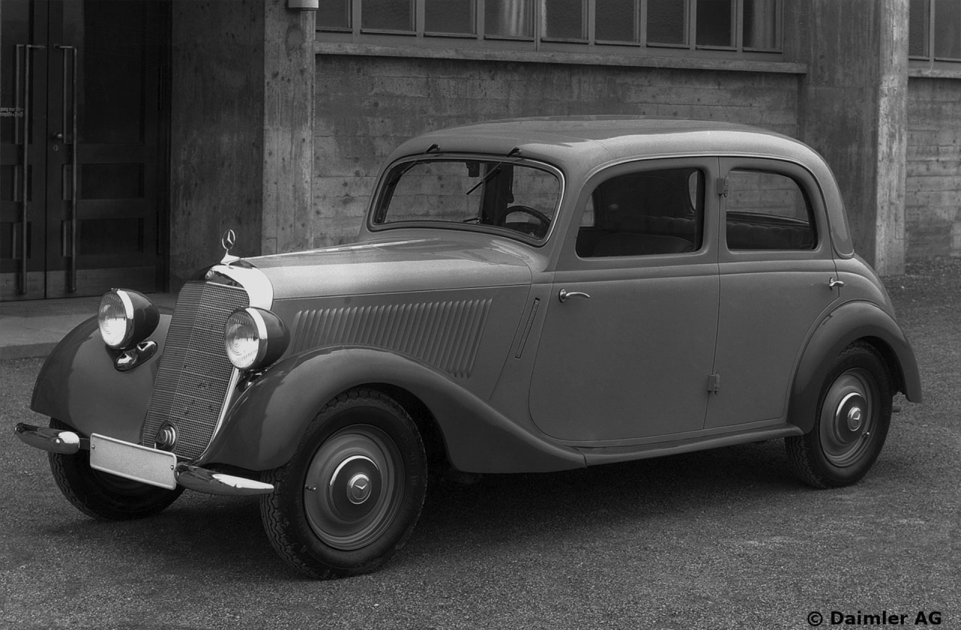Mercedes 170. Mercedes Benz 170v. Mercedes Benz 170v модель. Mercedes-Benz-170v 1934. Мерседес Бенц 170.