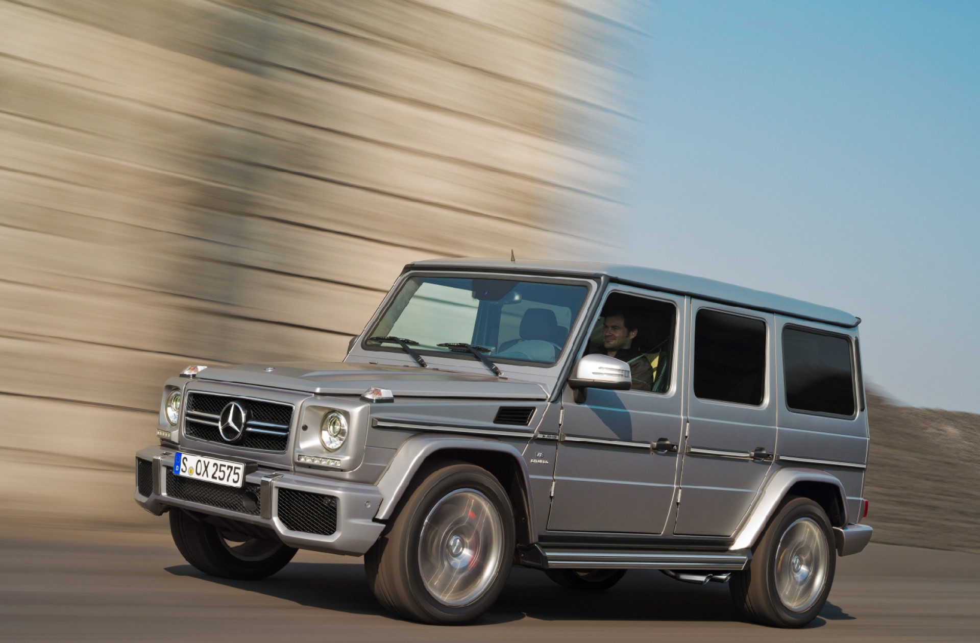 Гелик турбо. Mercedes Benz g63. Мерседес Гелендваген 2012. Mercedes-Benz g-класс фото 63. Mercedes Benz g class 1991.