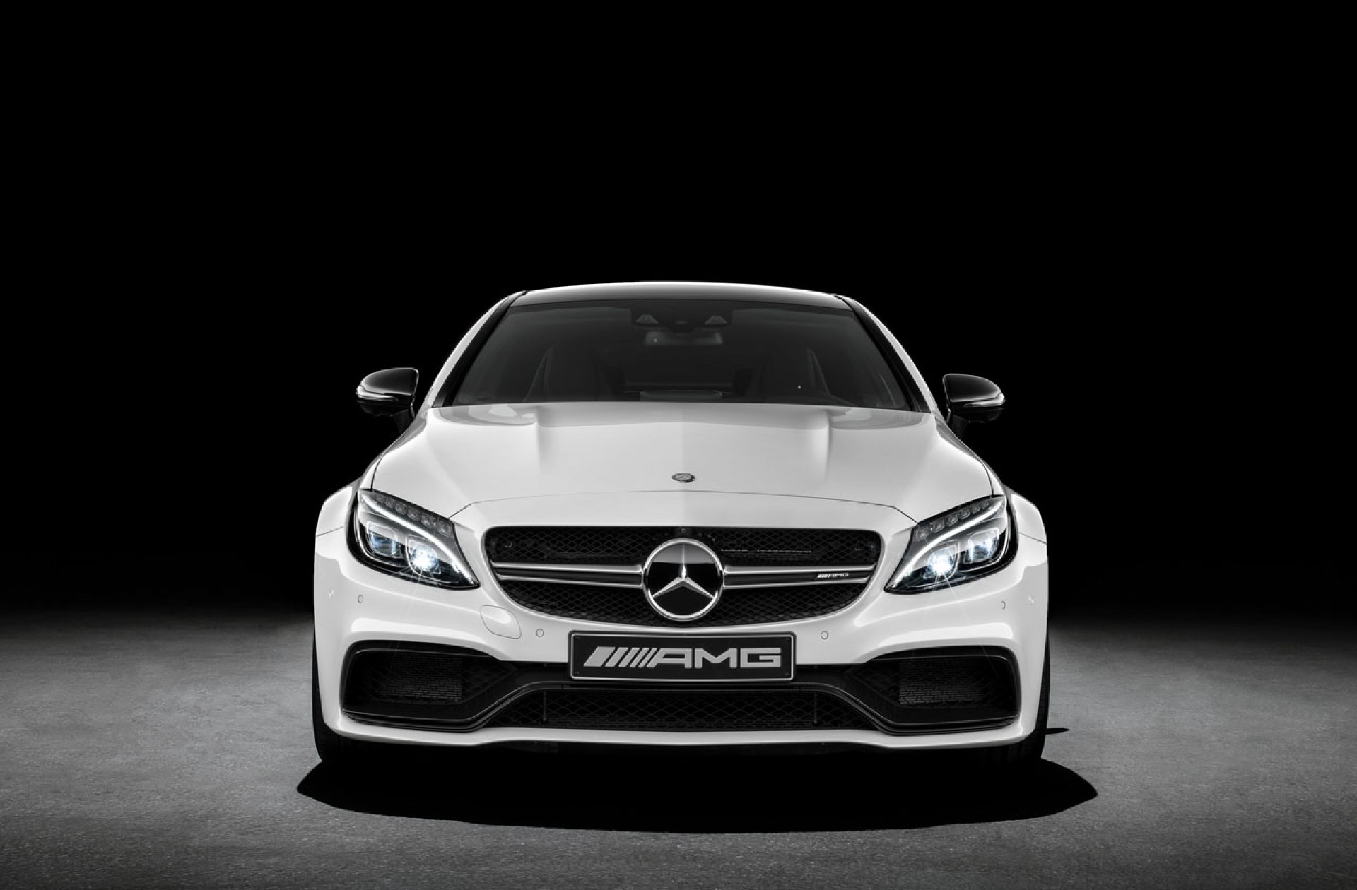 Mercedes benz c63 amg coupe. Mercedes benz c63 amg w204. C к а м. Mercedes benz c63 amg coupe. C63 amg coupe black series.